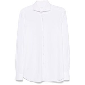 XACUS Men's Classic Fit Dress Shirt Men 11220001 Shirts